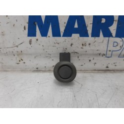 Peugeot - 4007 - PDC Sensor