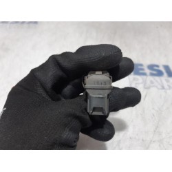 Peugeot - 4007 - PDC Sensor