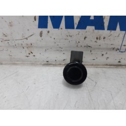 Peugeot - 4007 - PDC Sensor