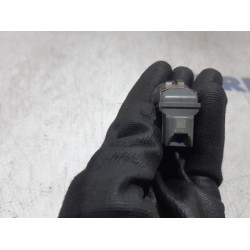 Peugeot - 4007 - PDC Sensor