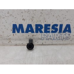 Peugeot - 4007 - PDC Sensor