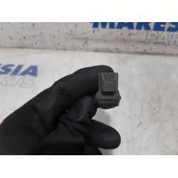 Peugeot - 4007 - PDC Sensor