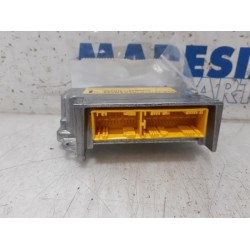 Peugeot - 4007 - Airbag Module