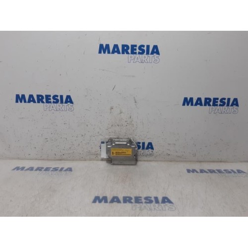 Peugeot - 4007 - Airbag Modul