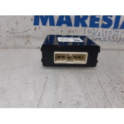 Peugeot - 4007 - Computer lighting module