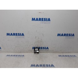 Peugeot - 4007 - Transfer module 4x4