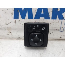 Peugeot - 4007 - Mirror switch