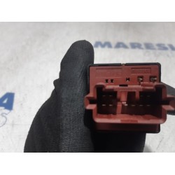 Peugeot - 4007 - Mirror switch