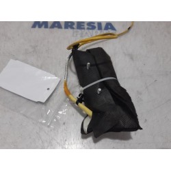 Peugeot - 4007 - Airbag stoel (zitplaats)