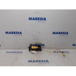 Peugeot - 4007 - Airbag stoel (zitplaats)