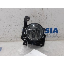 Peugeot - 4007 - Fog light, front left