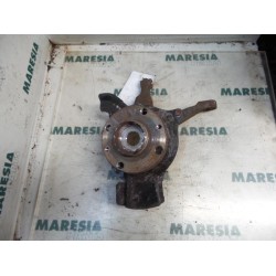 Fiat - Seicento - Fusee links-voor