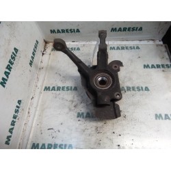 Fiat - Seicento - Knuckle, front left