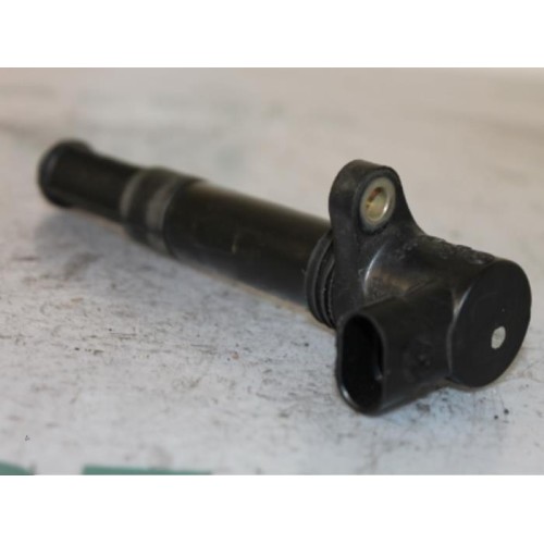 Fiat - Stilo - Ignition coil