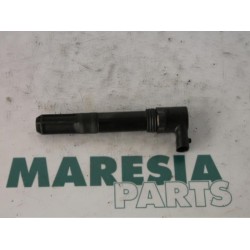 Fiat - Stilo - Ignition coil