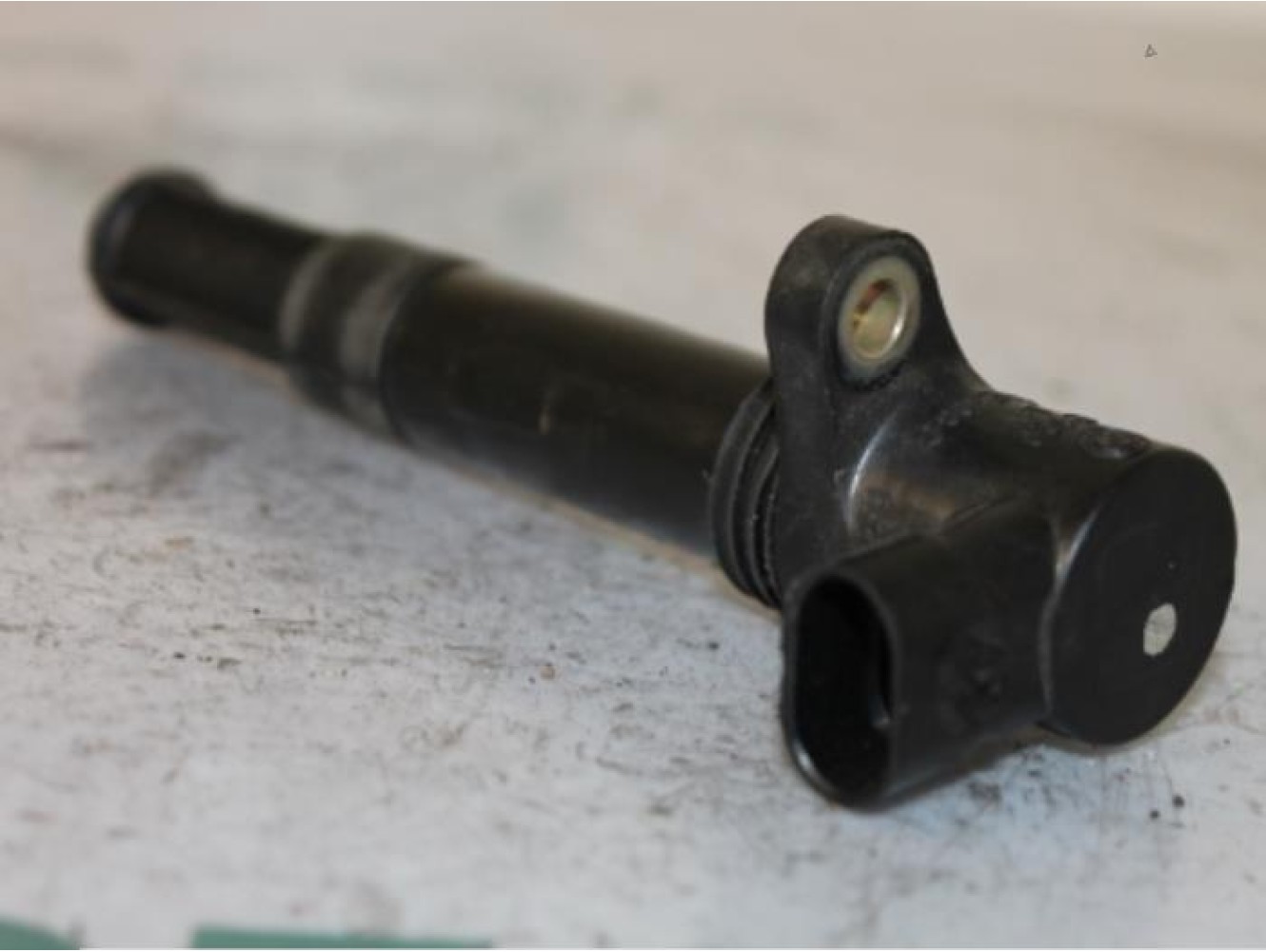 Fiat - Stilo - Ignition coil