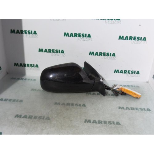 Peugeot - 307 - Wing mirror, right