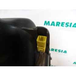 Diversen - Diversen - Radio Diversen