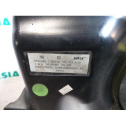Diversen - Diversen - Radio Diversen