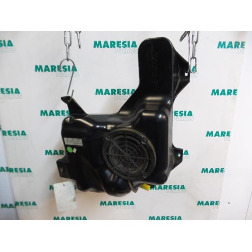 Miscellaneous - Miscellaneous - Radio, miscellaneous