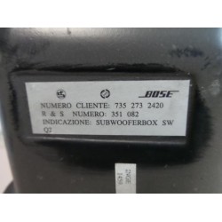 Miscellaneous - Miscellaneous - Radio, miscellaneous