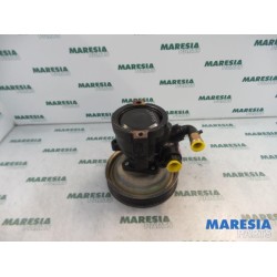 Alfa Romeo - 156 - Lenkkraftverstärker Pumpe