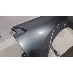 Peugeot - 308 - Kotflügel rechts vorne