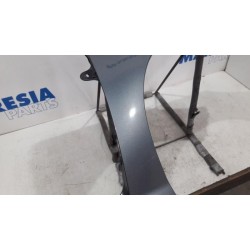 Peugeot - 308 - Kotflügel rechts vorne