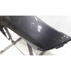 Peugeot - 308 - Kotflügel rechts vorne