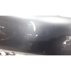 Peugeot - 308 - Kotflügel rechts vorne