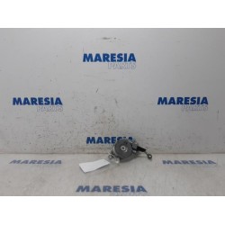 Peugeot - 4007 - Tailgate hinge