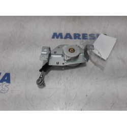 Peugeot - 4007 - Tailgate hinge