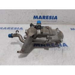 Citroen - Jumpy - EGR Klep