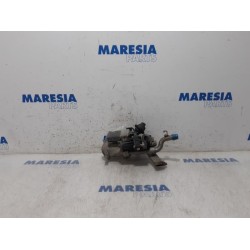 Citroen - Jumpy - EGR Klep