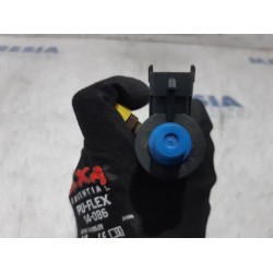 Citroen - Jumpy - Injector (diesel)