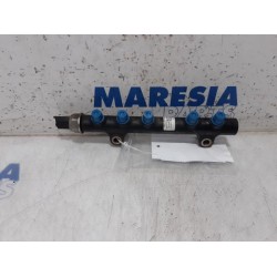Citroen - Jumpy - Fuel injector nozzle