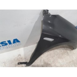 Lancia - Delta - Front wing, right