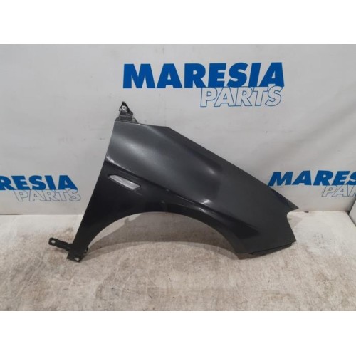 Lancia - Delta - Front wing, right