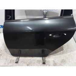 Lancia - Delta - Portier 4Deurs links-achter
