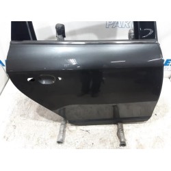 Lancia - Delta - Tür 4-türig rechts hinten