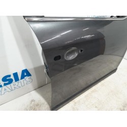 Lancia - Delta - Front door 4-door, right