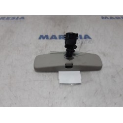 Citroen - C4 Grand Picasso - Rear view mirror