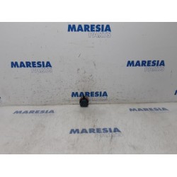 Citroen - C4 Grand Picasso - Rain sensor