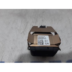 Citroen - C4 Grand Picasso - Rain sensor