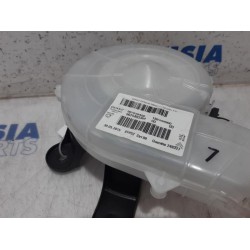 Citroen - C4 Grand Picasso - Heating and ventilation fan motor