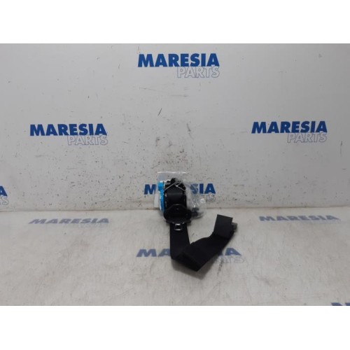 Citroen - C4 Grand Picasso - Sicherheitsgurt links hinten