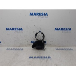 Citroen - C4 Grand Picasso - Front door lock mechanism 4-door, right
