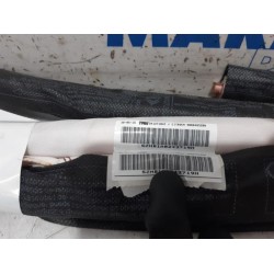 Citroen - C4 Grand Picasso - Airbag hemel links