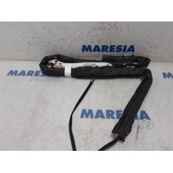 Citroen - C4 Grand Picasso - Airbag hemel links
