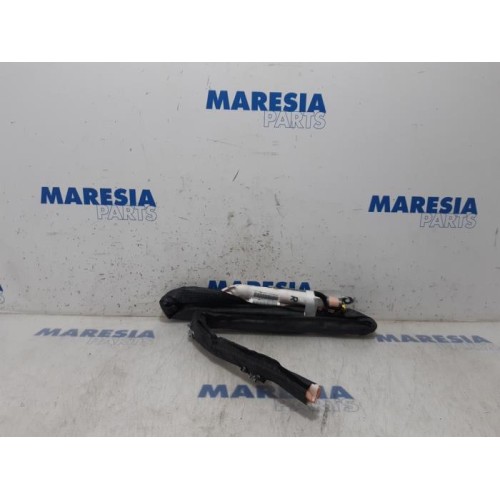 Citroen - C4 Grand Picasso - Roof curtain airbag, right
